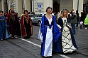 Paesi in città - Pro Loco in Festa_206